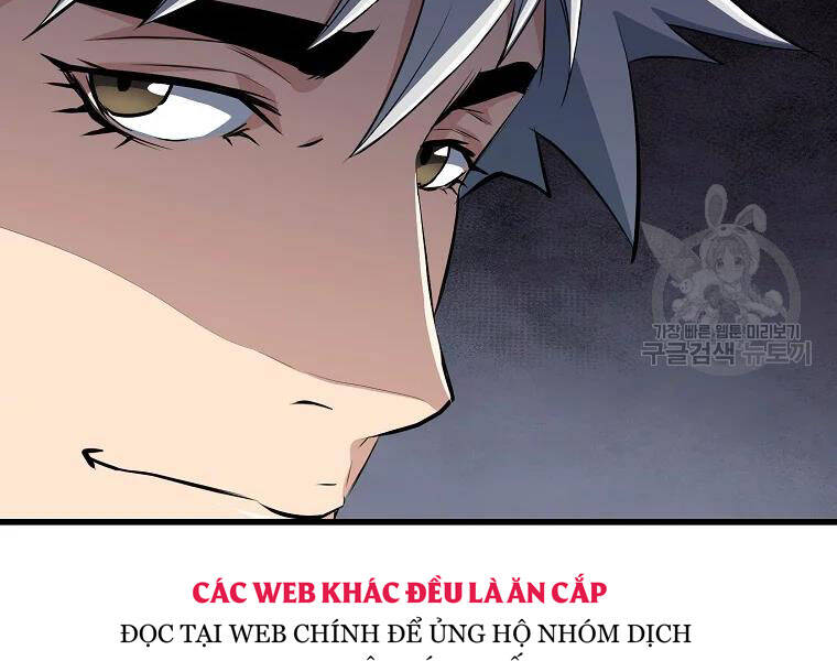 Đại Tướng Quân chapter 30 - Trang 175