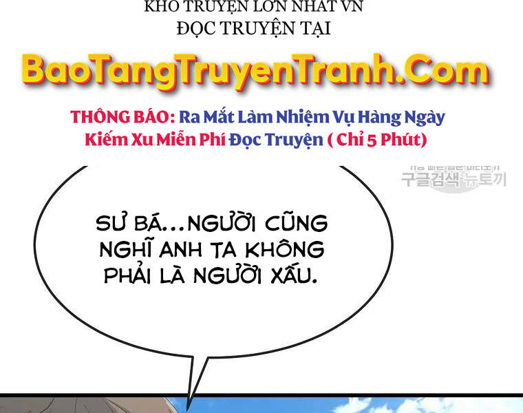 Đại Tướng Quân chapter 30 - Trang 176