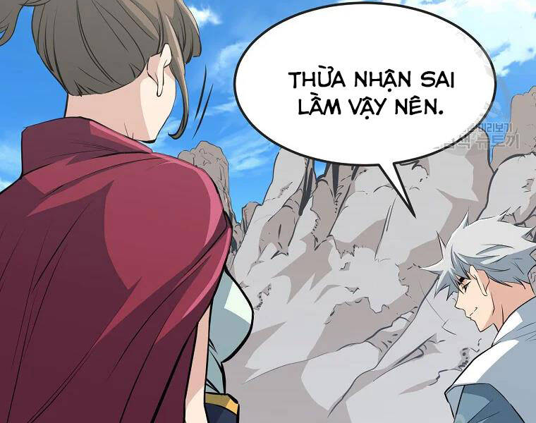 Đại Tướng Quân chapter 30 - Trang 177