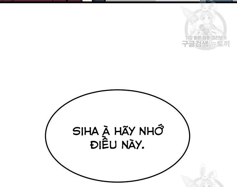 Đại Tướng Quân chapter 30 - Trang 178