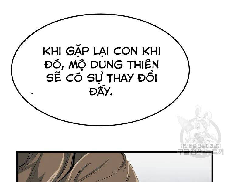Đại Tướng Quân chapter 30 - Trang 181