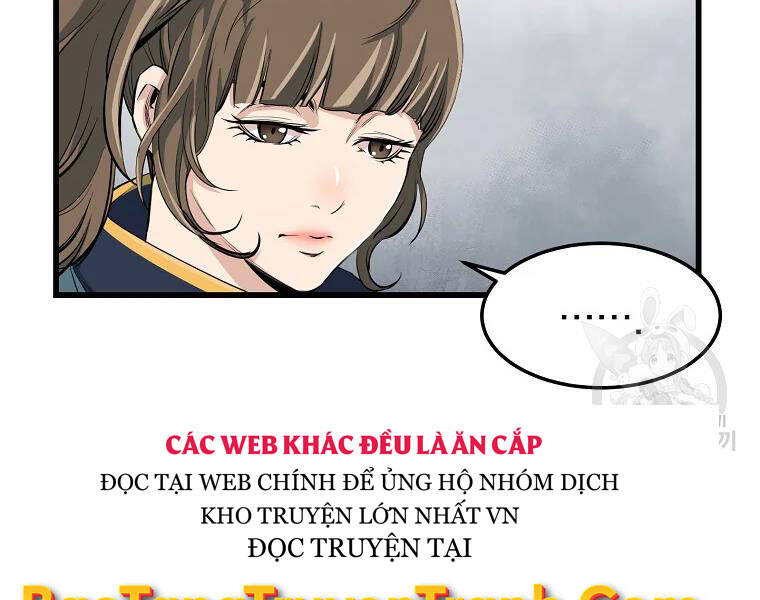 Đại Tướng Quân chapter 30 - Trang 182
