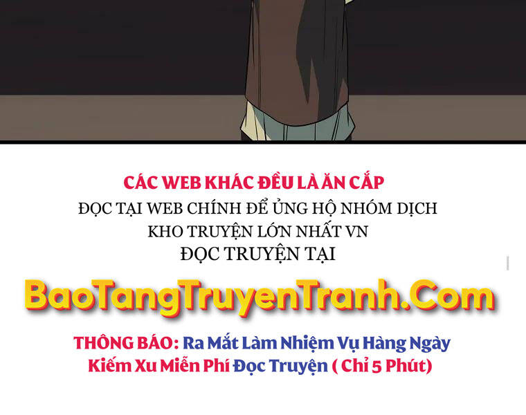 Đại Tướng Quân chapter 30 - Trang 22
