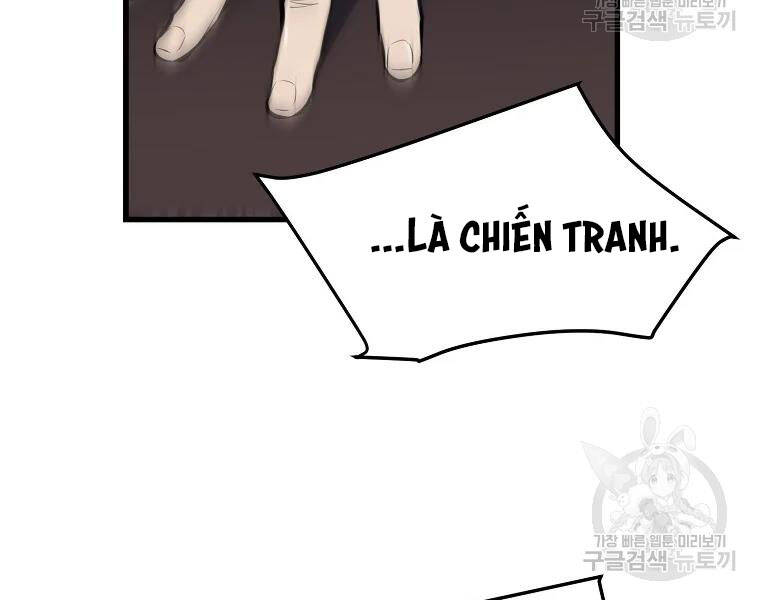 Đại Tướng Quân chapter 30 - Trang 28