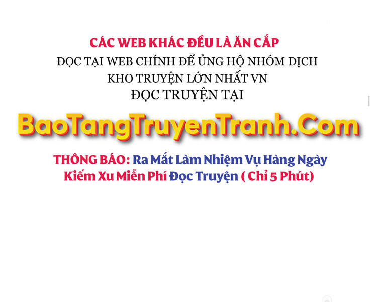 Đại Tướng Quân chapter 30 - Trang 34