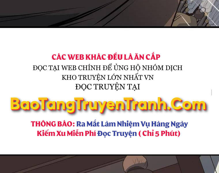 Đại Tướng Quân chapter 30 - Trang 4