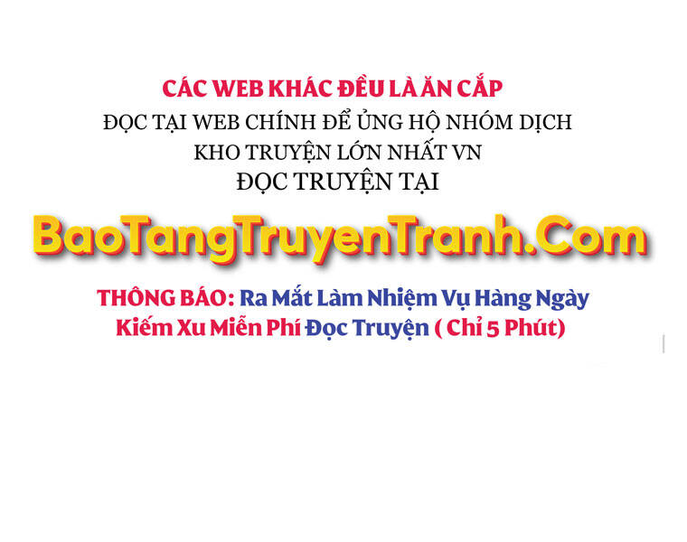 Đại Tướng Quân chapter 30 - Trang 41