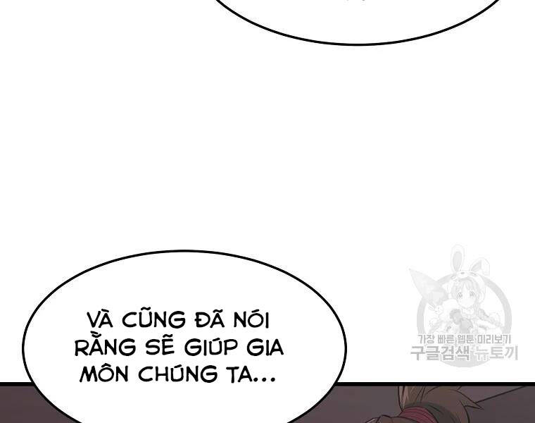 Đại Tướng Quân chapter 30 - Trang 48