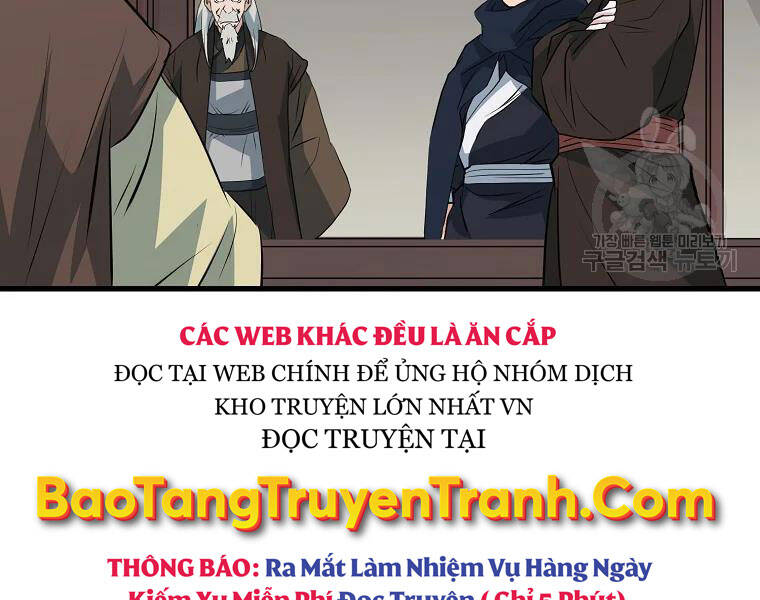 Đại Tướng Quân chapter 30 - Trang 62
