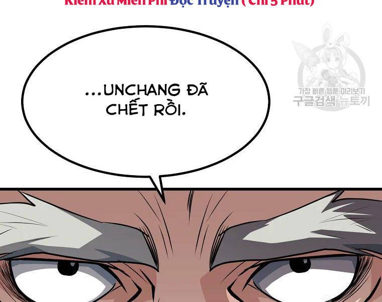 Đại Tướng Quân chapter 30 - Trang 63