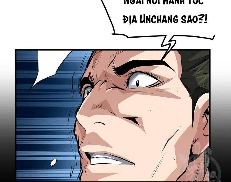 Đại Tướng Quân chapter 30 - Trang 65