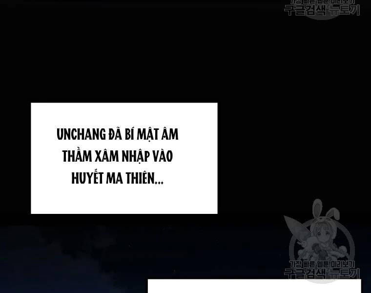 Đại Tướng Quân chapter 30 - Trang 66