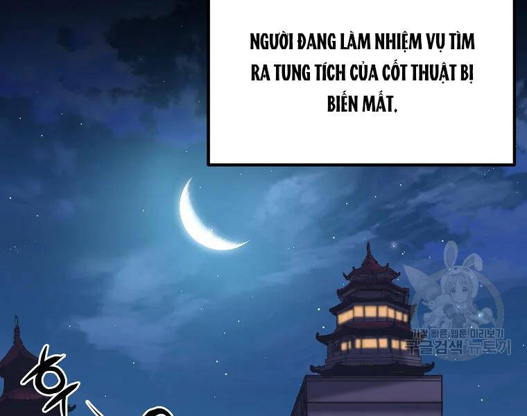 Đại Tướng Quân chapter 30 - Trang 67