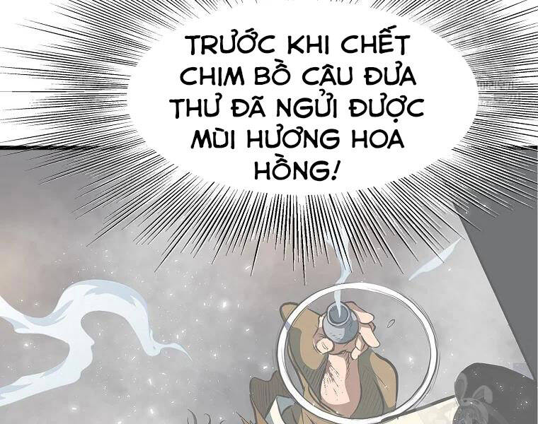 Đại Tướng Quân chapter 30 - Trang 73