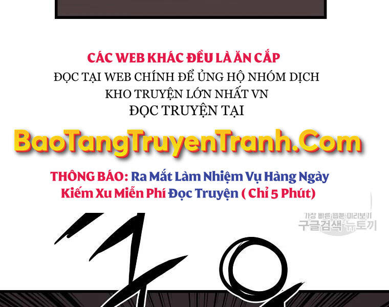 Đại Tướng Quân chapter 30 - Trang 78