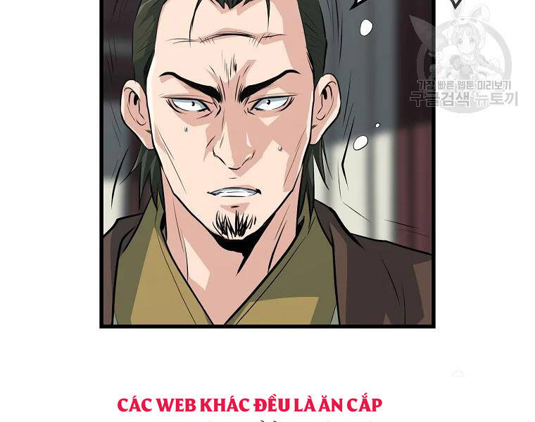 Đại Tướng Quân chapter 30 - Trang 83