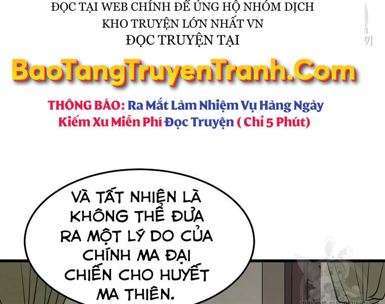 Đại Tướng Quân chapter 30 - Trang 84