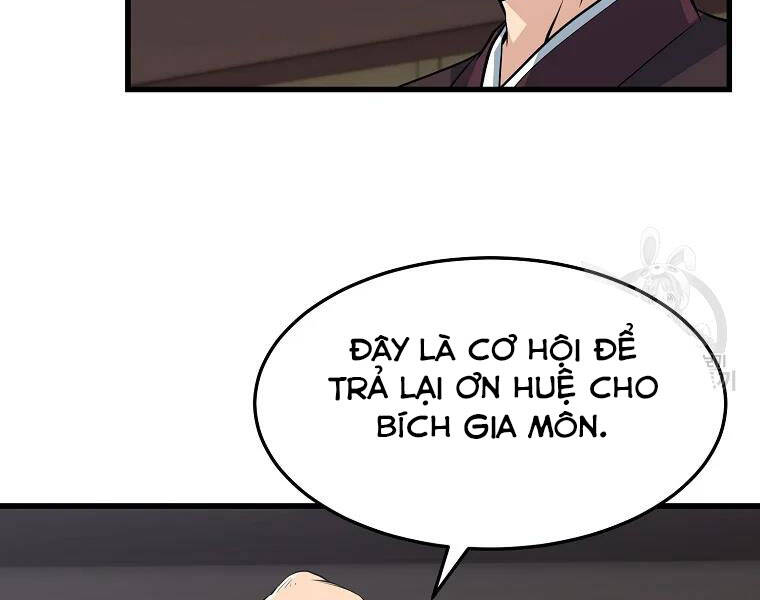 Đại Tướng Quân chapter 30 - Trang 88