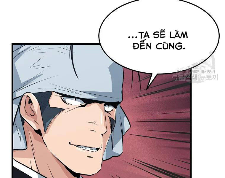 Đại Tướng Quân chapter 30 - Trang 90