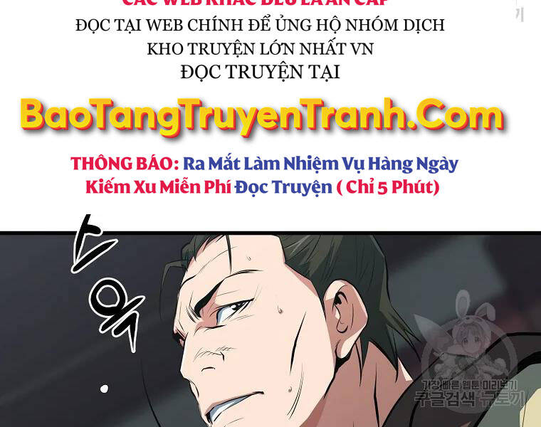 Đại Tướng Quân chapter 30 - Trang 9