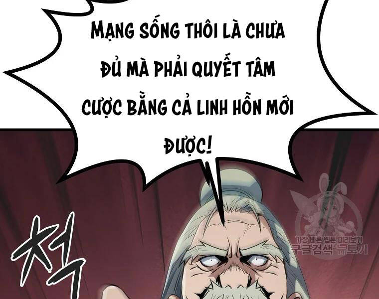 Đại Tướng Quân chapter 30 - Trang 96