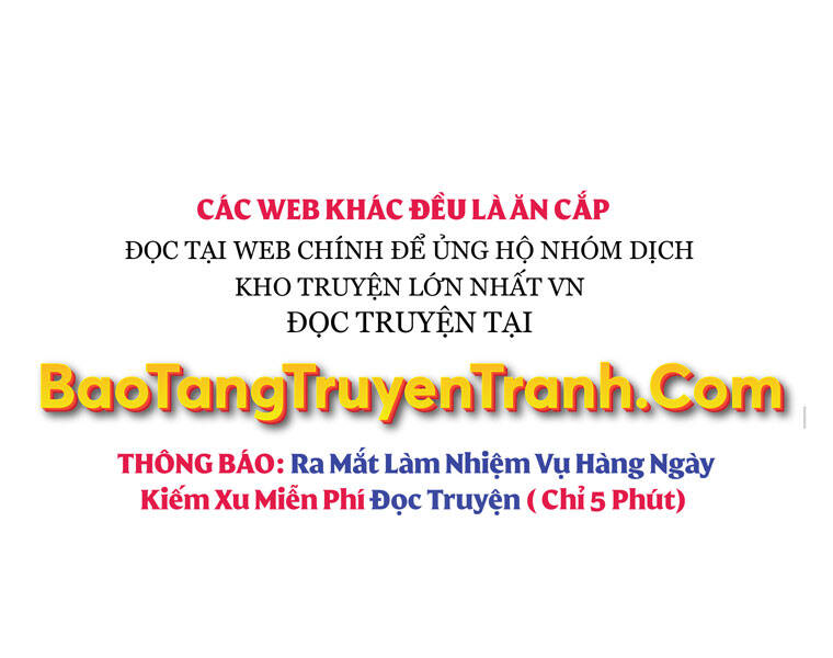 Đại Tướng Quân chapter 30 - Trang 98