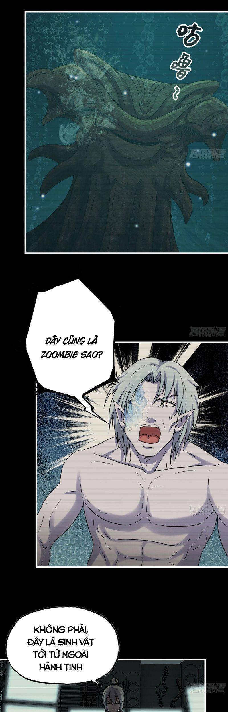 Tôi Chuyển Vàng Tại Mạt Thế chapter 278 - Upload bởi truyensieuhay.com