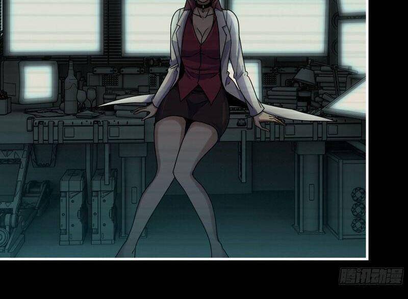 Tôi Chuyển Vàng Tại Mạt Thế chapter 278 - Upload bởi truyensieuhay.com