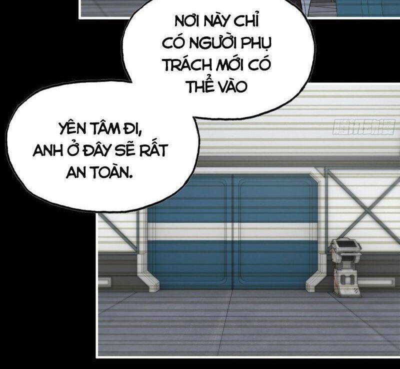 Tôi Chuyển Vàng Tại Mạt Thế chapter 278 - Upload bởi truyensieuhay.com
