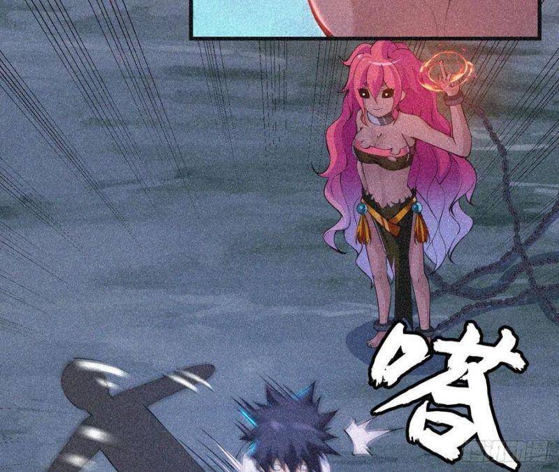 Ta Chỉ Muốn Bị Các Vị Đánh Chết chapter 59 - Upload bởi truyensieuhay.com
