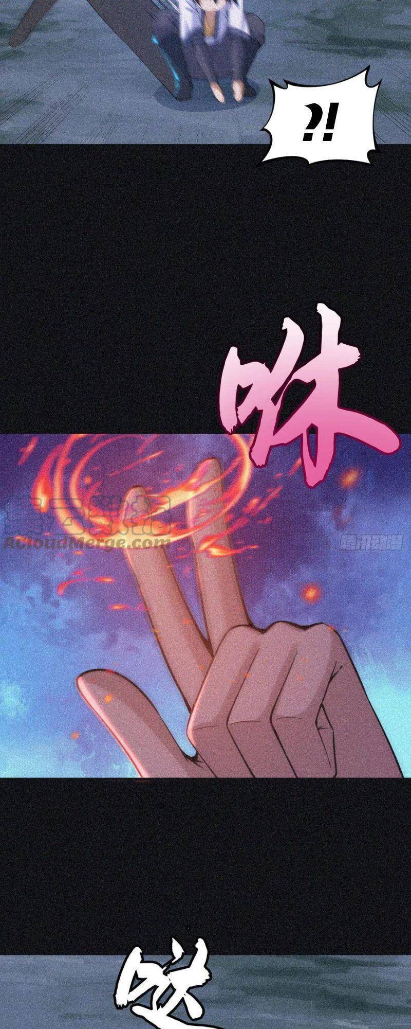 Ta Chỉ Muốn Bị Các Vị Đánh Chết chapter 59 - Upload bởi truyensieuhay.com