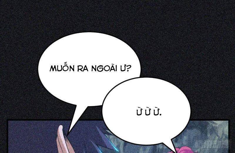 Ta Chỉ Muốn Bị Các Vị Đánh Chết chapter 59 - Upload bởi truyensieuhay.com