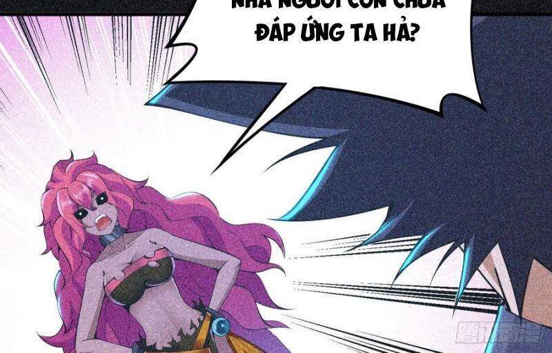 Ta Chỉ Muốn Bị Các Vị Đánh Chết chapter 59 - Upload bởi truyensieuhay.com