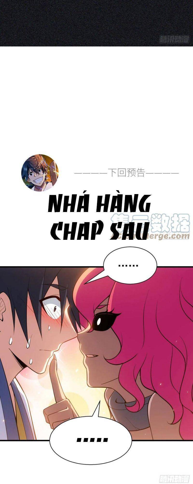Ta Chỉ Muốn Bị Các Vị Đánh Chết chapter 59 - Upload bởi truyensieuhay.com