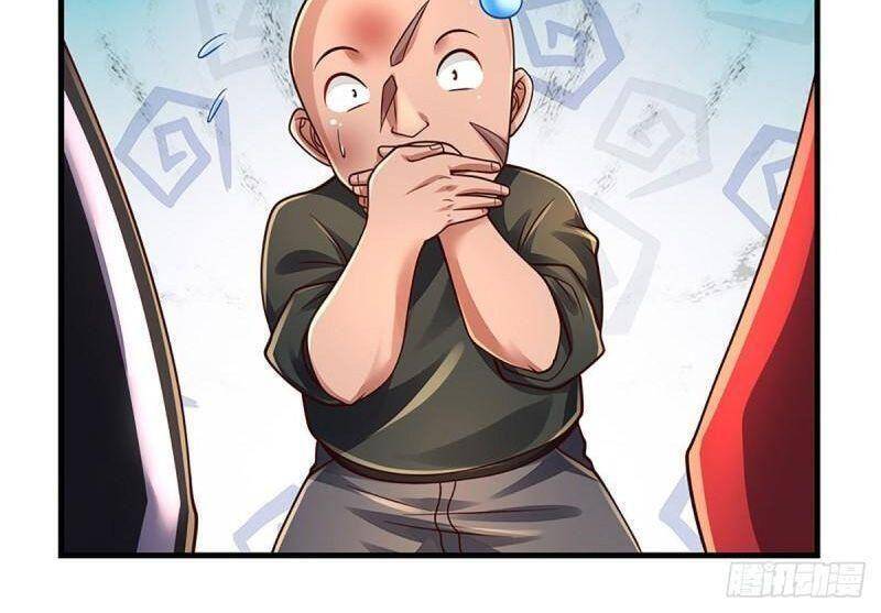 Luyện Thể Trăm Nghìn Tầng chapter 121 - Trang 29
