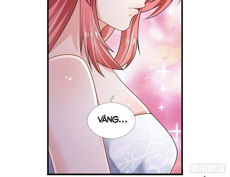 Luyện Thể Trăm Nghìn Tầng chapter 121 - Trang 5