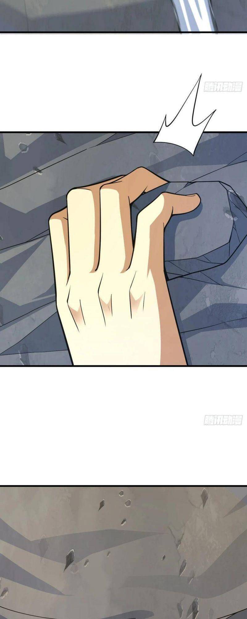 Ta Chỉ Muốn Bị Các Vị Đánh Chết chapter 61 - Upload bởi truyensieuhay.com
