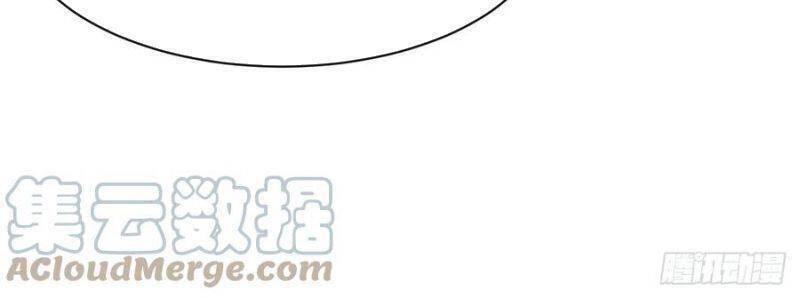 Ta Chỉ Muốn Bị Các Vị Đánh Chết chapter 61 - Upload bởi truyensieuhay.com