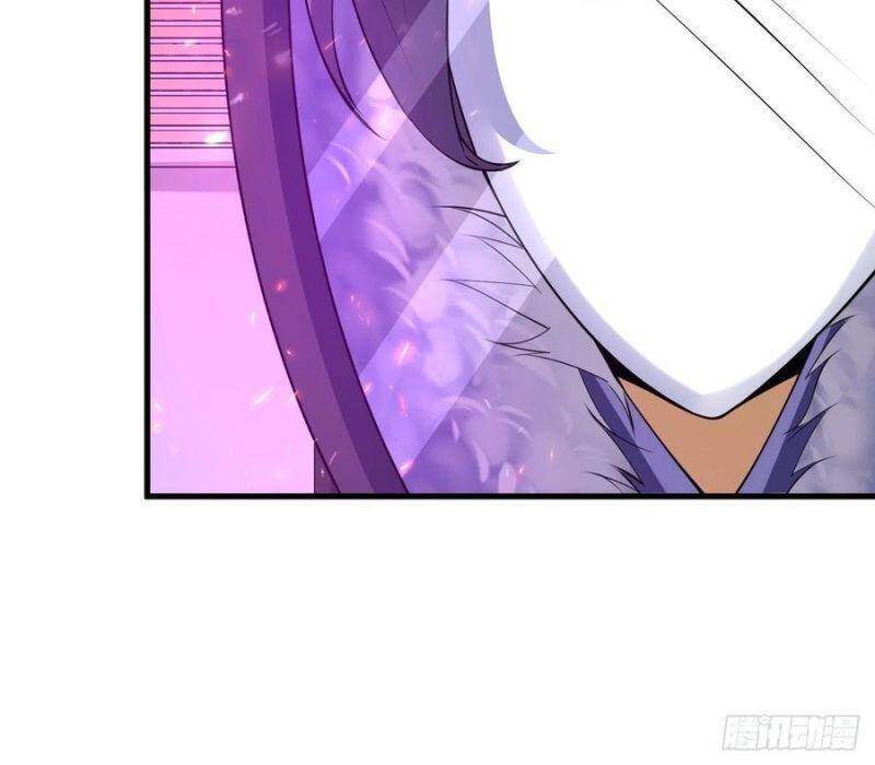 Ta Chỉ Muốn Bị Các Vị Đánh Chết chapter 62 - Upload bởi truyensieuhay.com