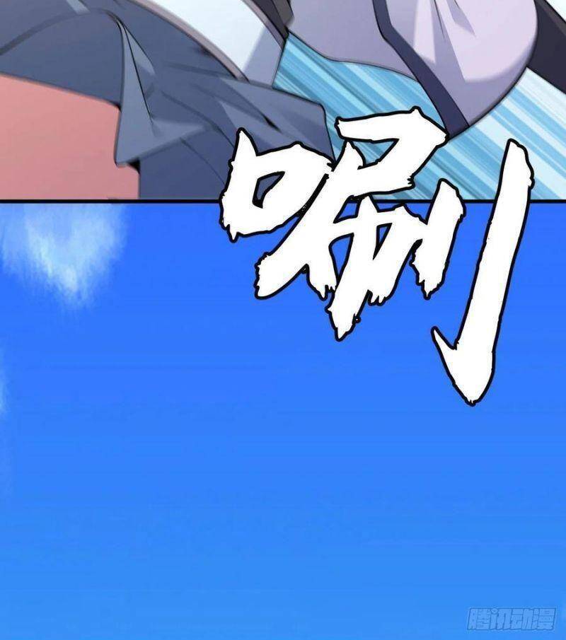 Ta Chỉ Muốn Bị Các Vị Đánh Chết chapter 62 - Upload bởi truyensieuhay.com
