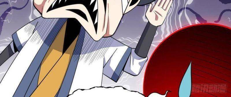 Ta Chỉ Muốn Bị Các Vị Đánh Chết chapter 63 - Upload bởi truyensieuhay.com