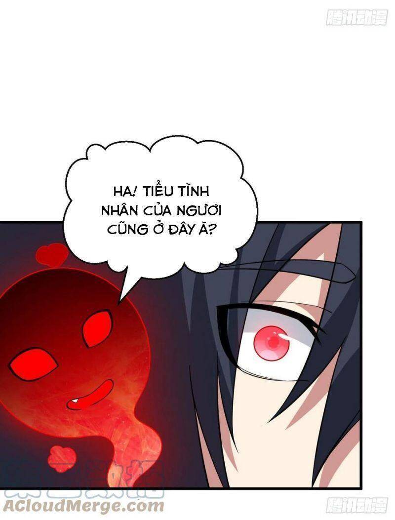 Ta Chỉ Muốn Bị Các Vị Đánh Chết chapter 63 - Upload bởi truyensieuhay.com