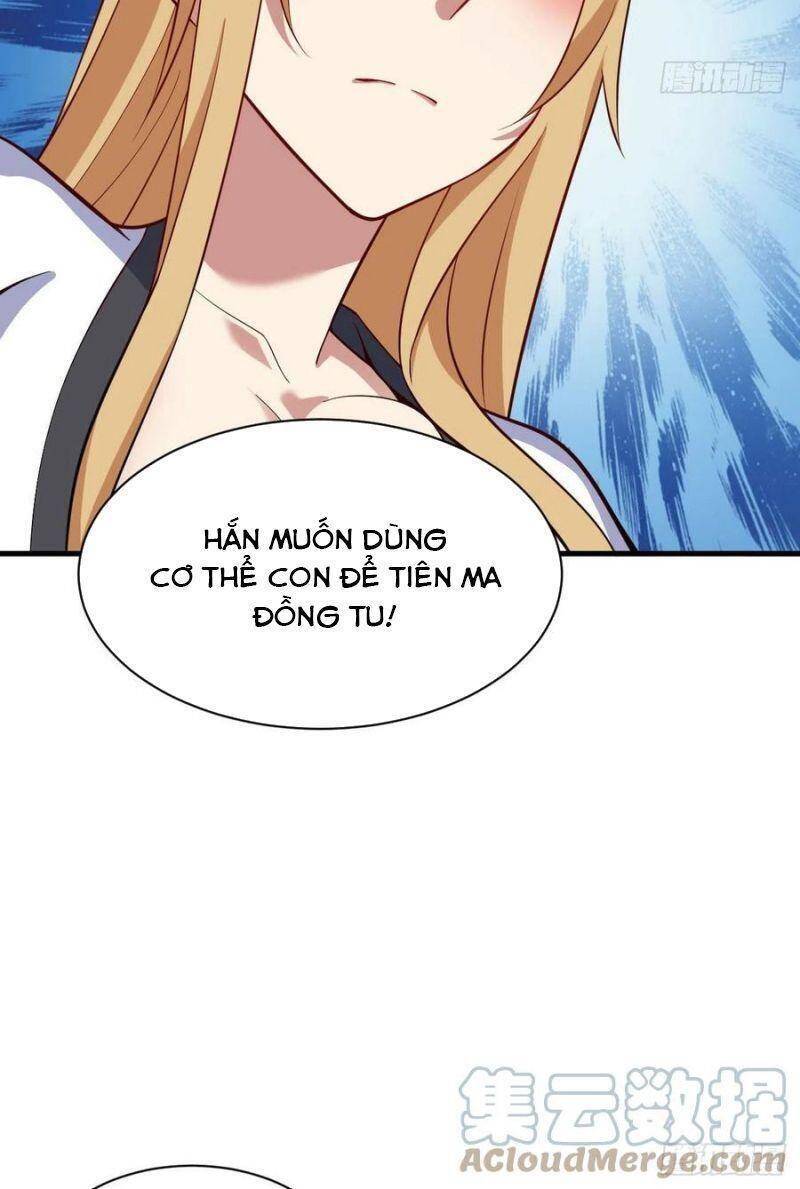 Ta Chỉ Muốn Bị Các Vị Đánh Chết chapter 63 - Upload bởi truyensieuhay.com
