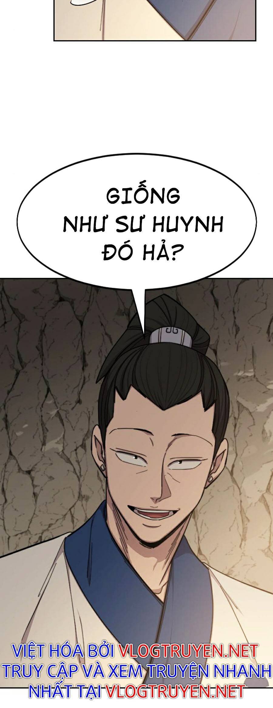 Hoa Sơn Tái Xuất chapter 53 - Upload bởi truyensieuhay.com
