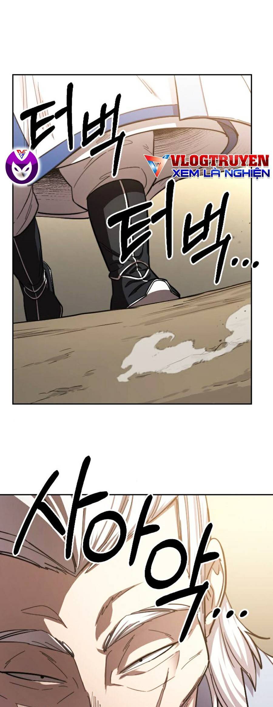 Hoa Sơn Tái Xuất chapter 53 - Upload bởi truyensieuhay.com