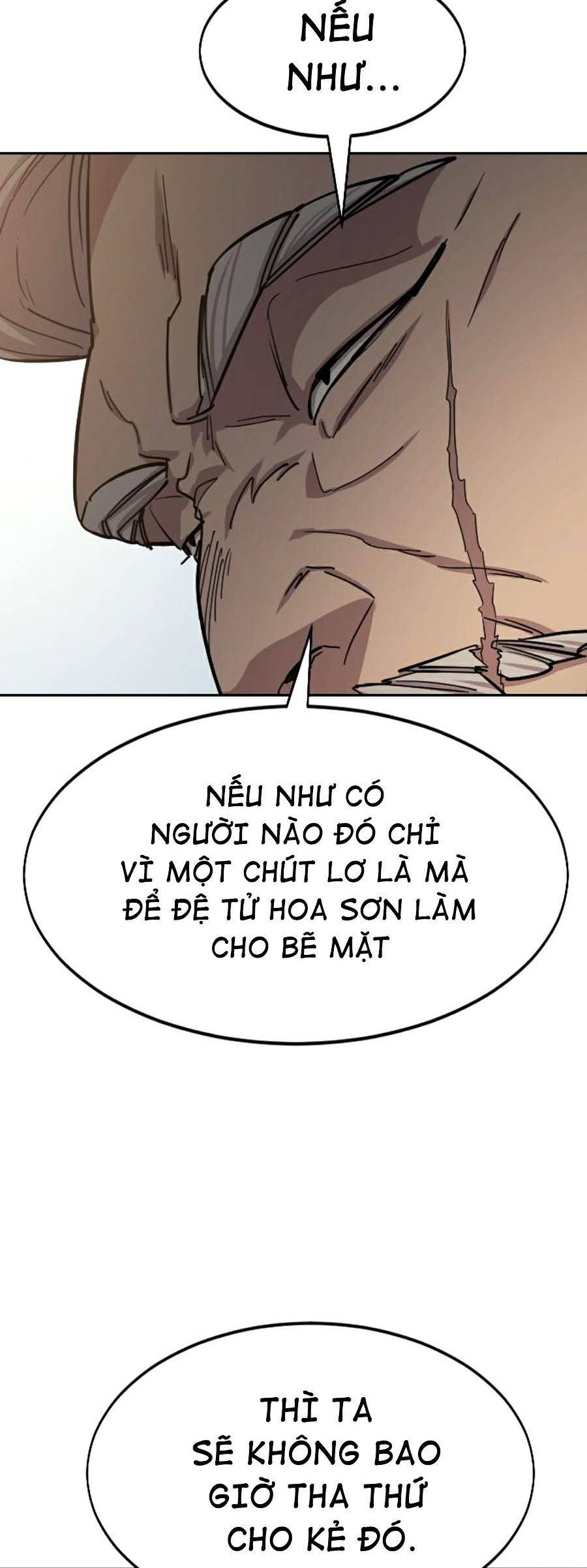 Hoa Sơn Tái Xuất chapter 53 - Upload bởi truyensieuhay.com