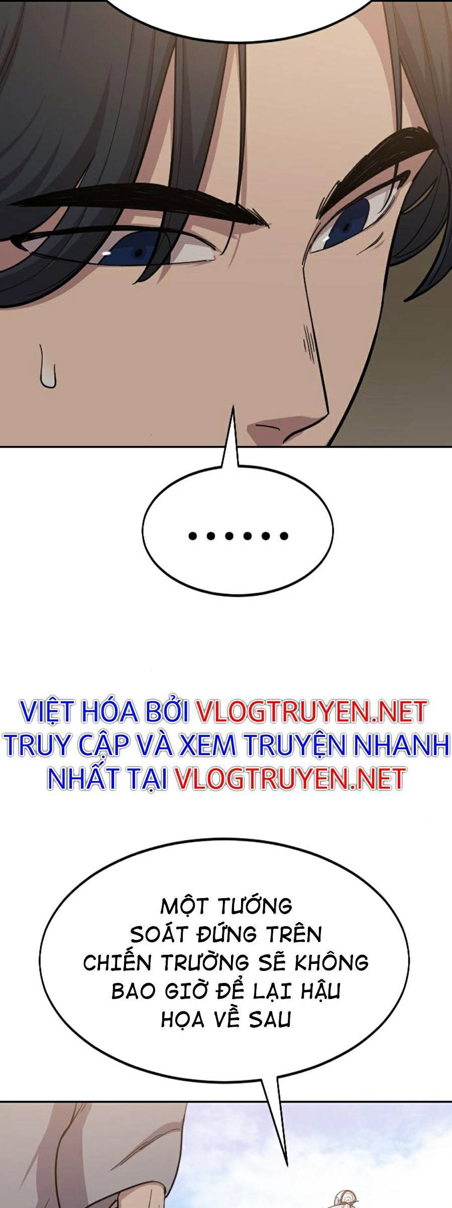 Hoa Sơn Tái Xuất chapter 53 - Upload bởi truyensieuhay.com