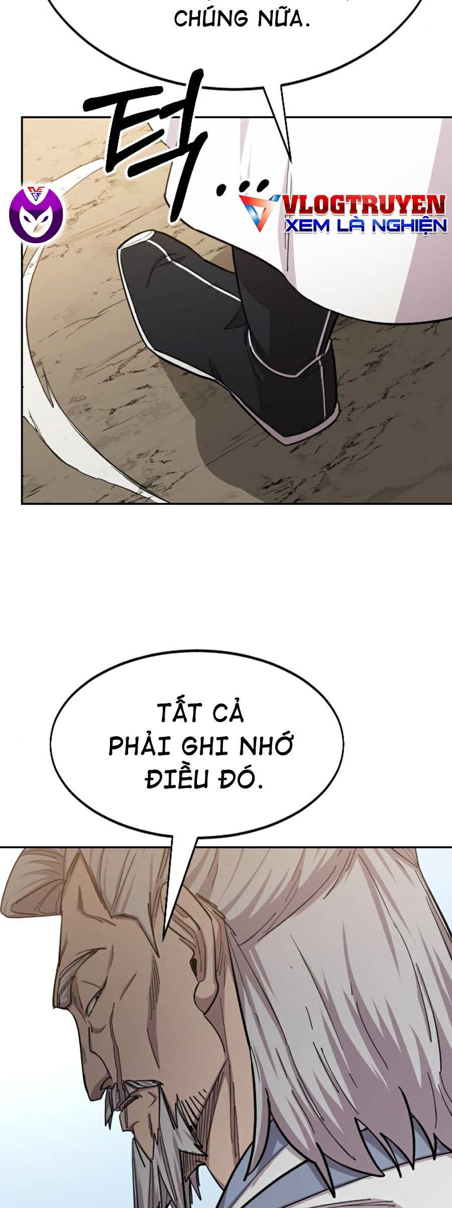 Hoa Sơn Tái Xuất chapter 53 - Upload bởi truyensieuhay.com