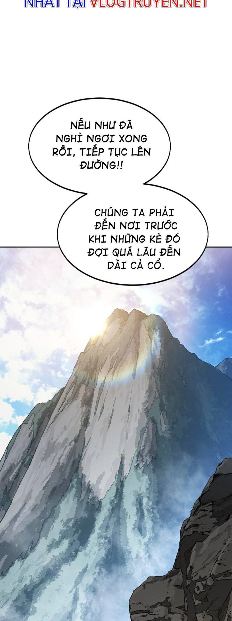 Hoa Sơn Tái Xuất chapter 53 - Upload bởi truyensieuhay.com