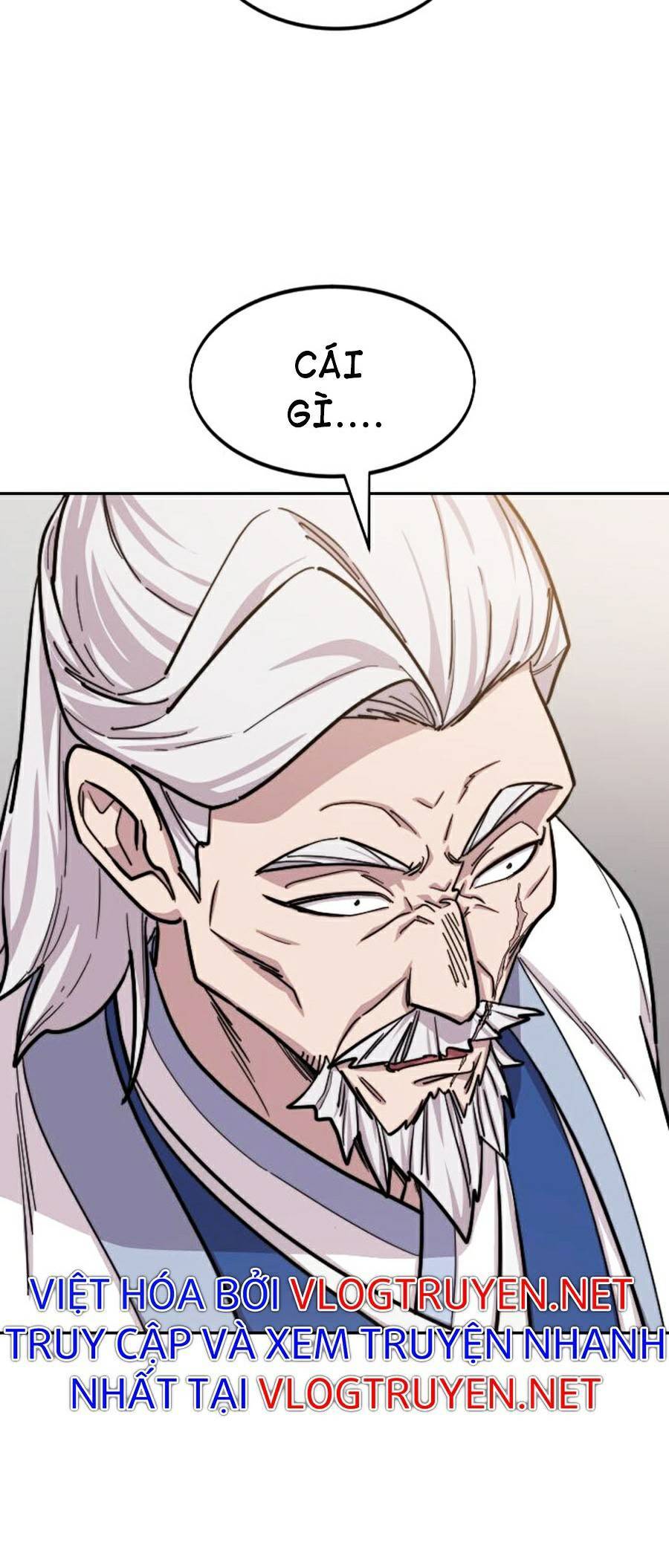 Hoa Sơn Tái Xuất chapter 53 - Upload bởi truyensieuhay.com